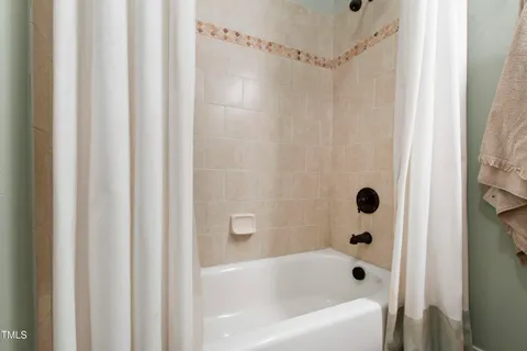 $2,195,000 | 4725 Saratoga Falls Lane, Raleigh, NC 27614