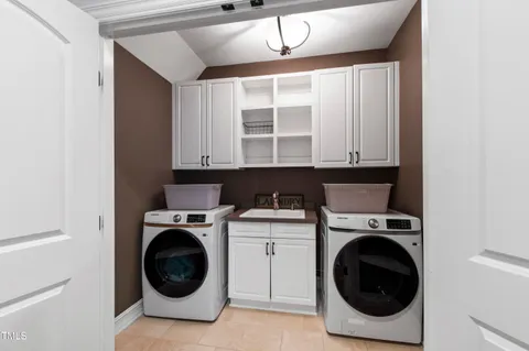 $2,195,000 | 4725 Saratoga Falls Lane, Raleigh, NC 27614