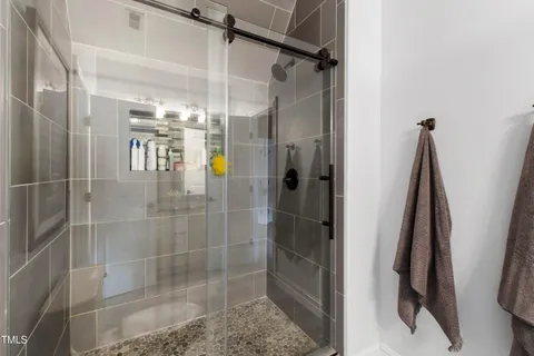 $2,195,000 | 4725 Saratoga Falls Lane, Raleigh, NC 27614