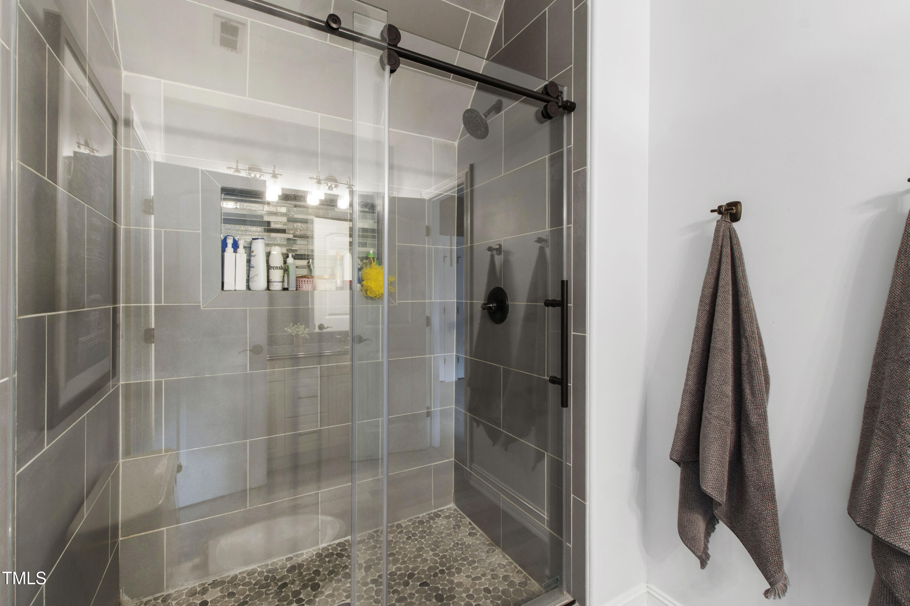 4725 Saratoga Falls Lane Raleigh, NC 27614 - Photo 60 of 97 Saratoga (81)