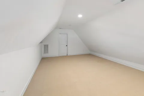 $2,195,000 | 4725 Saratoga Falls Lane, Raleigh, NC 27614