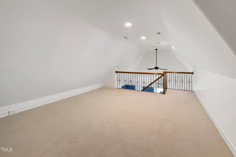 $2,195,000 | 4725 Saratoga Falls Lane, Raleigh, NC 27614