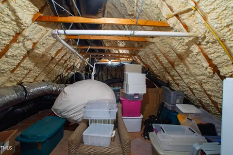 $2,195,000 | 4725 Saratoga Falls Lane, Raleigh, NC 27614