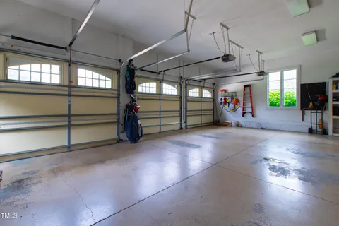 $2,195,000 | 4725 Saratoga Falls Lane, Raleigh, NC 27614