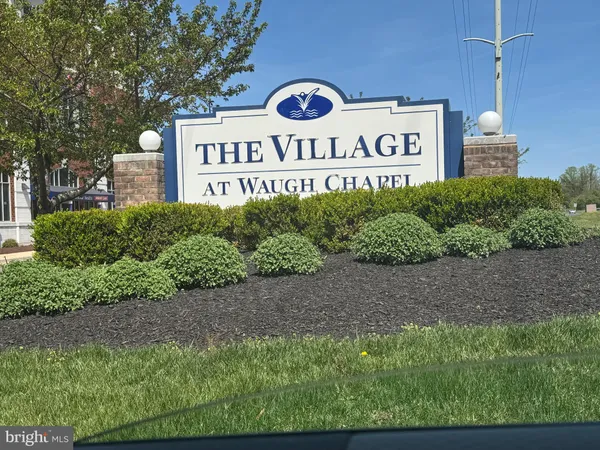 $2,475 | 2604 Chapel Lake Drive, Unit 305, Gambrills, MD 21054