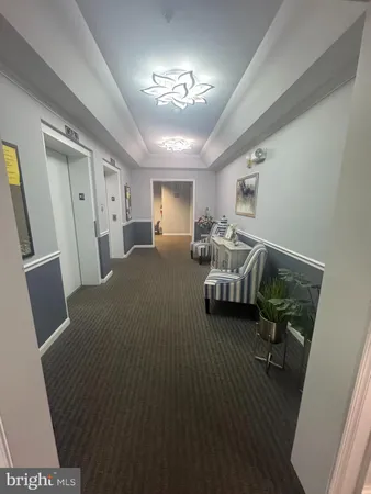 $2,475 | 2604 Chapel Lake Drive, Unit 305, Gambrills, MD 21054