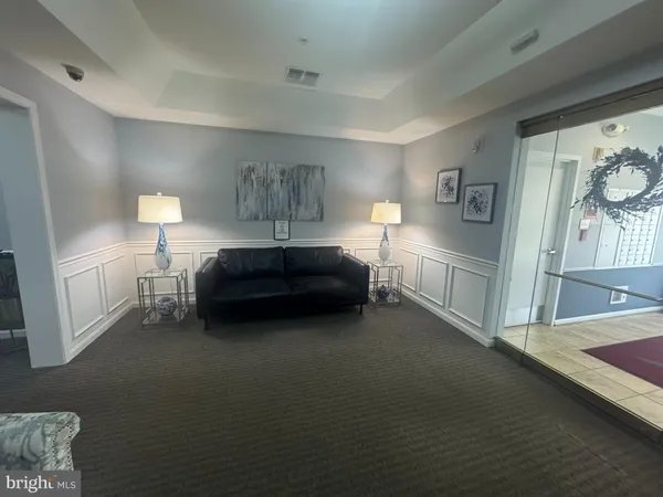 $2,475 | 2604 Chapel Lake Drive, Unit 305, Gambrills, MD 21054