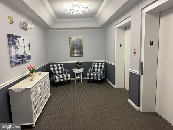 $2,475 | 2604 Chapel Lake Drive, Unit 305, Gambrills, MD 21054