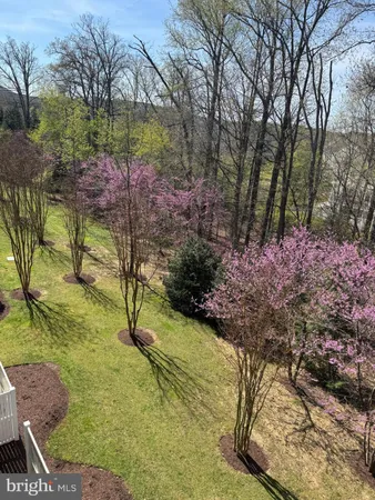 $2,475 | 2604 Chapel Lake Drive, Unit 305, Gambrills, MD 21054