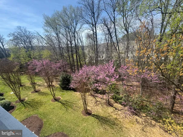 $2,475 | 2604 Chapel Lake Drive, Unit 305, Gambrills, MD 21054