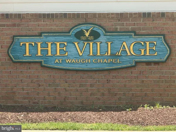 $2,475 | 2604 Chapel Lake Drive, Unit 305, Gambrills, MD 21054