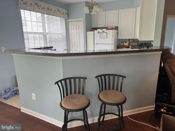 $2,575 | 2604 Chapel Lake Drive, Unit 305, Gambrills, MD 21054