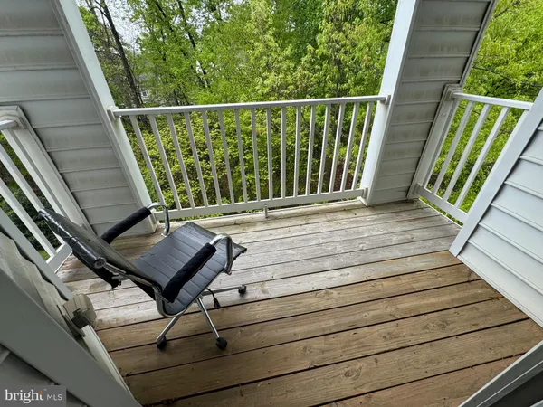 $2,575 | 2604 Chapel Lake Drive, Unit 305, Gambrills, MD 21054
