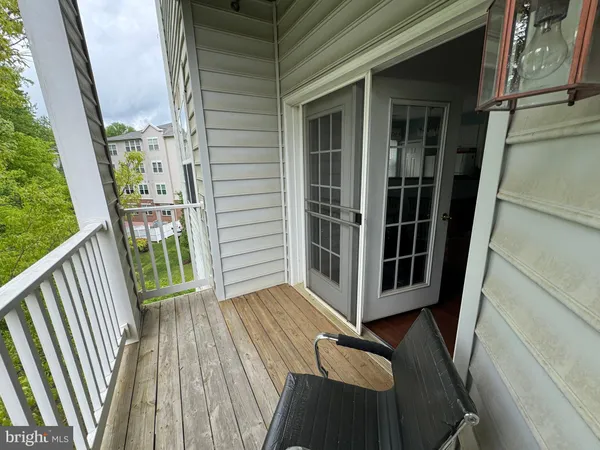 $2,575 | 2604 Chapel Lake Drive, Unit 305, Gambrills, MD 21054