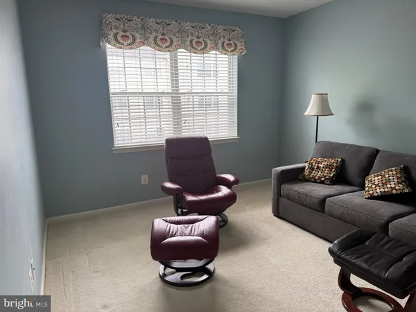 $2,575 | 2604 Chapel Lake Drive, Unit 305, Gambrills, MD 21054