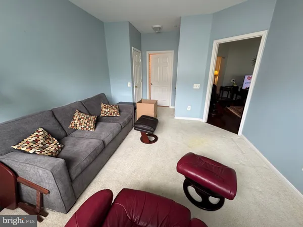 $2,575 | 2604 Chapel Lake Drive, Unit 305, Gambrills, MD 21054