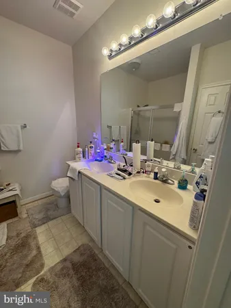 $2,575 | 2604 Chapel Lake Drive, Unit 305, Gambrills, MD 21054
