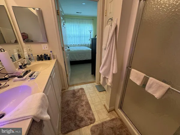 $2,575 | 2604 Chapel Lake Drive, Unit 305, Gambrills, MD 21054