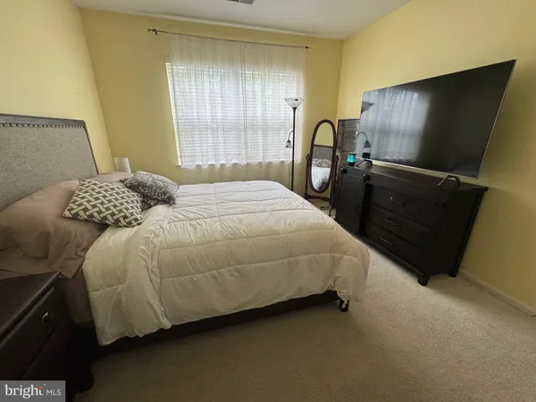 $2,575 | 2604 Chapel Lake Drive, Unit 305, Gambrills, MD 21054