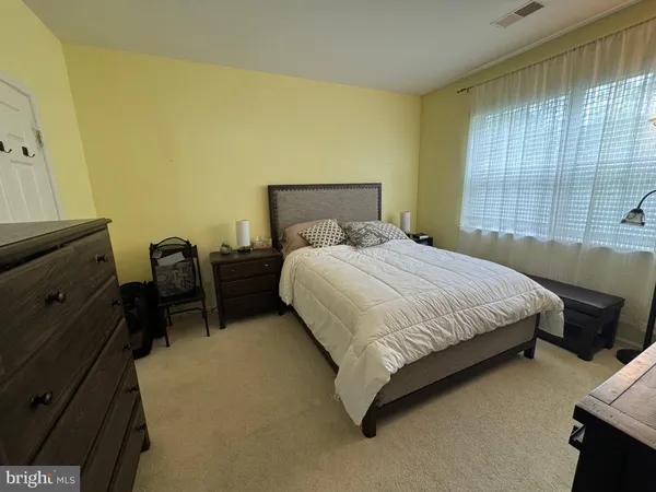 $2,575 | 2604 Chapel Lake Drive, Unit 305, Gambrills, MD 21054