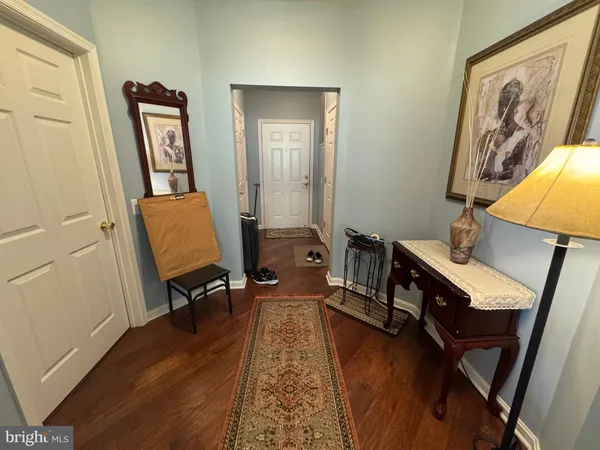 $2,575 | 2604 Chapel Lake Drive, Unit 305, Gambrills, MD 21054