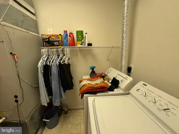 $2,575 | 2604 Chapel Lake Drive, Unit 305, Gambrills, MD 21054