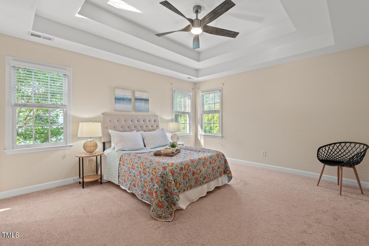 1504 Haventree Road Durham, NC 27713 - Photo 19 of 42 30