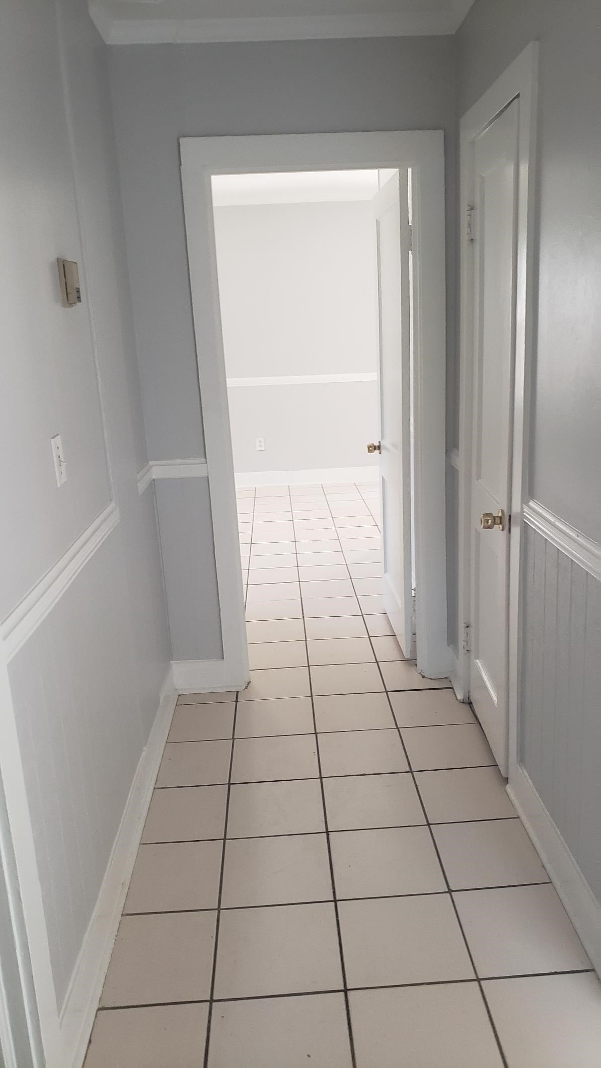 802 East Horner Street Atmore, AL 36502 - Photo 6 of 16