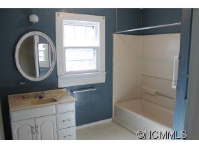 118 Ford Hollow Road Canton, NC 28716 - Photo 14 of 20