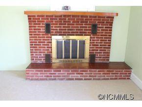 118 Ford Hollow Road Canton, NC 28716 - Photo 8 of 20