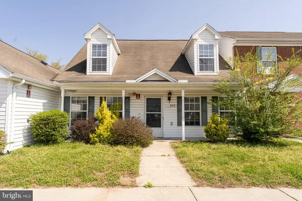 $1,695 | 202 Carsons Court, Pocomoke City, MD 21851