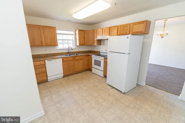 $1,695 | 202 Carsons Court, Pocomoke City, MD 21851