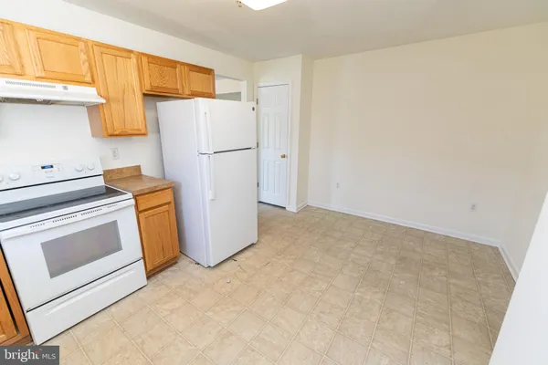 $1,695 | 202 Carsons Court, Pocomoke City, MD 21851