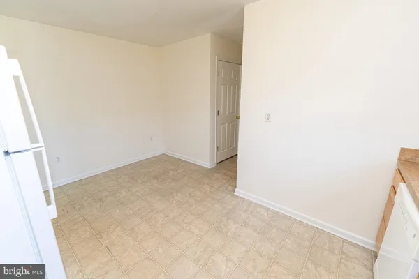 $1,695 | 202 Carsons Court, Pocomoke City, MD 21851