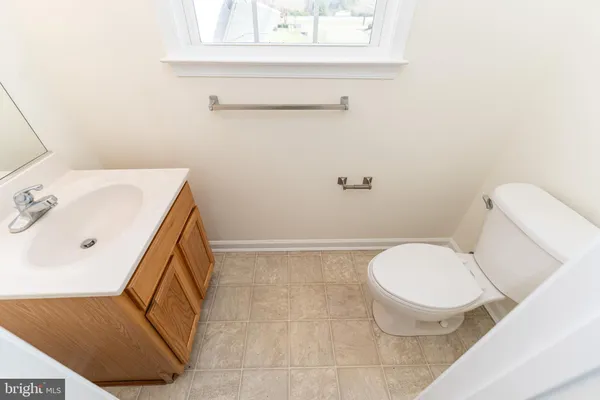 $1,695 | 202 Carsons Court, Pocomoke City, MD 21851