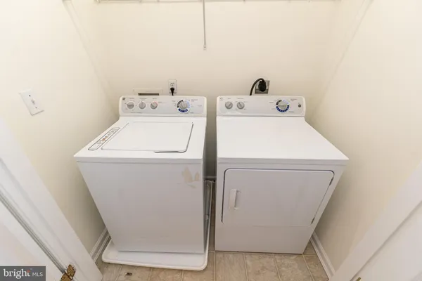 $1,695 | 202 Carsons Court, Pocomoke City, MD 21851