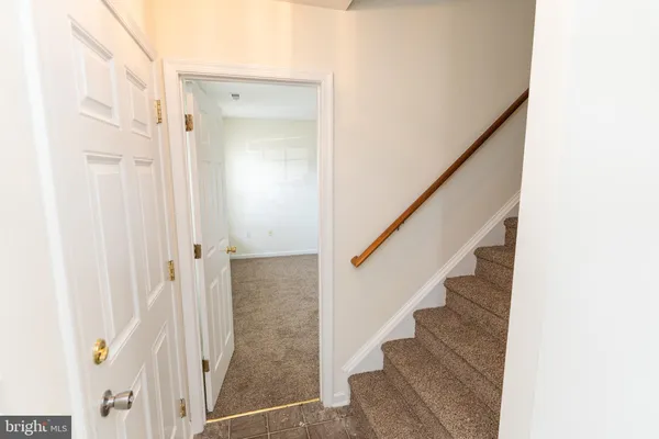 $1,695 | 202 Carsons Court, Pocomoke City, MD 21851