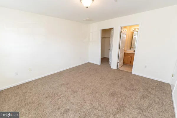 $1,695 | 202 Carsons Court, Pocomoke City, MD 21851