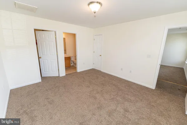 $1,695 | 202 Carsons Court, Pocomoke City, MD 21851