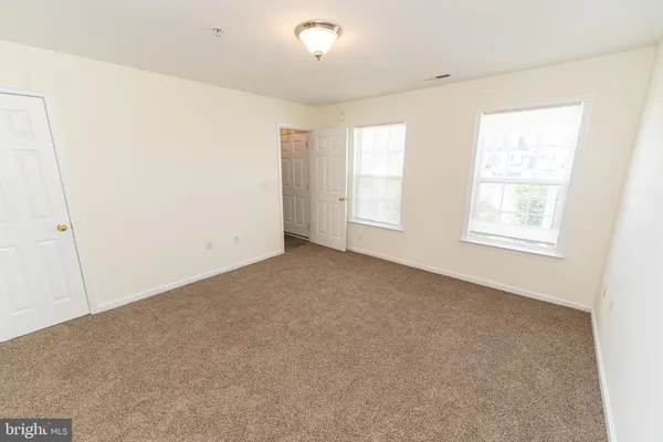 $1,695 | 202 Carsons Court, Pocomoke City, MD 21851