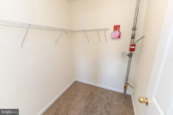 $1,695 | 202 Carsons Court, Pocomoke City, MD 21851