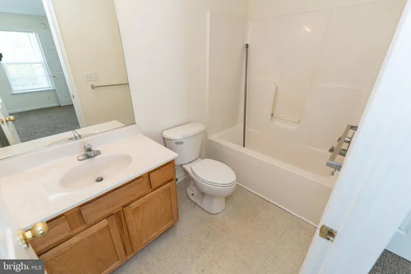 $1,695 | 202 Carsons Court, Pocomoke City, MD 21851