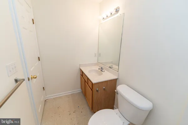 $1,695 | 202 Carsons Court, Pocomoke City, MD 21851