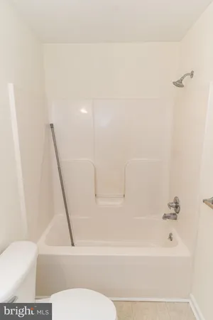 $1,695 | 202 Carsons Court, Pocomoke City, MD 21851