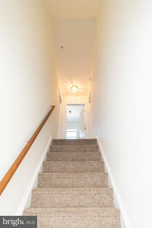$1,695 | 202 Carsons Court, Pocomoke City, MD 21851