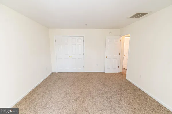 $1,695 | 202 Carsons Court, Pocomoke City, MD 21851