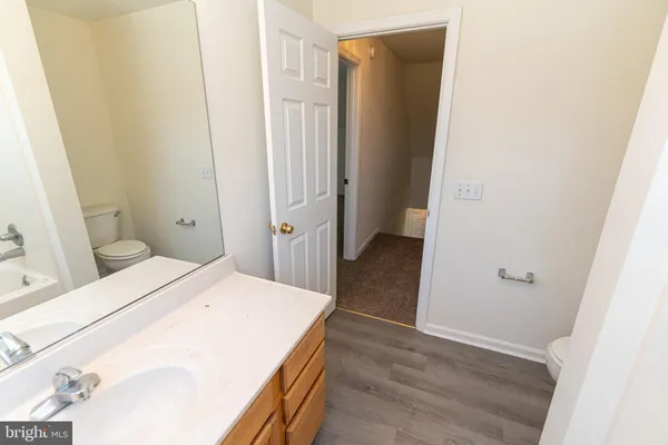 $1,695 | 202 Carsons Court, Pocomoke City, MD 21851