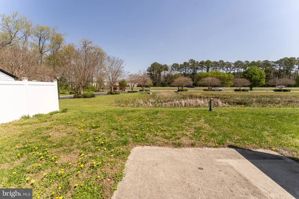 $1,695 | 202 Carsons Court, Pocomoke City, MD 21851