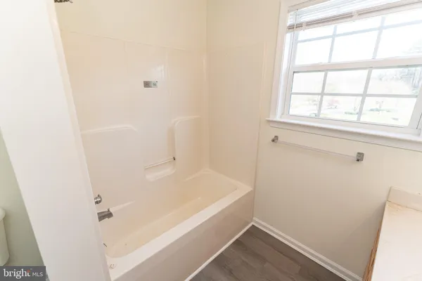 $1,695 | 202 Carsons Court, Pocomoke City, MD 21851