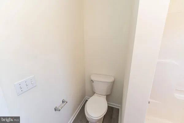 $1,695 | 202 Carsons Court, Pocomoke City, MD 21851